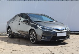 Toyota Corolla XI , Salon Polska, Serwis ASO, Xenon, Bi-Xenon, Klimatronic,