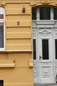 Mieszkanie 108m², centrum,  Ratuszowa-3