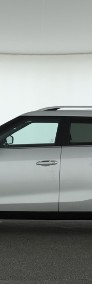 Ssangyong XLV , Salon Polska, Serwis ASO, Navi, Klimatronic, Tempomat,-4