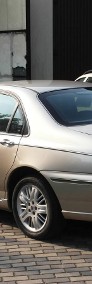 Rover 75 Stan IDEALNY !! Ew. ZAMIANA !!-4
