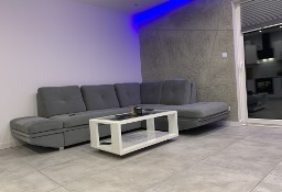 Nowy Apartament 45m2 z dużym Ogródkiem w Centrum dostępny od zaraz