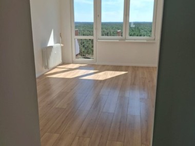 Mieszkanie, sprzedaż, 39.00, Włocławek, Zazamcze-1