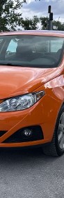 SEAT Ibiza V-4