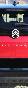 Citroen C5 Aircross Plus eDCT6 1.2 mHEV Plus eDCT6 1.2 mHEV 145KM / Pakiet Techno + Pakiet-3