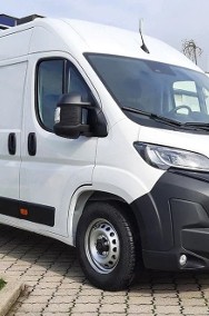 Peugeot Boxer-2