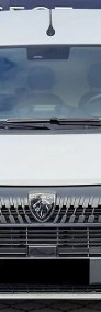 Peugeot Boxer-3