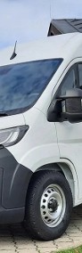 Peugeot Boxer-4