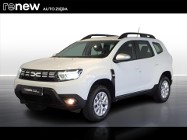 Dacia Duster I 1.0 TCe Comfort LPG