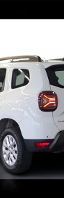 Dacia Duster I 1.0 TCe Comfort LPG-3