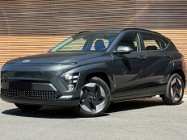 Hyundai Kona Electric 65kWh Executive a Electric 65kWh Executive 204KM