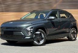 Hyundai Kona Electric 65kWh Executive a Electric 65kWh Executive 204KM