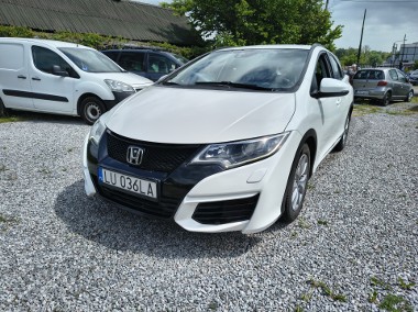Tourer Comfort-1