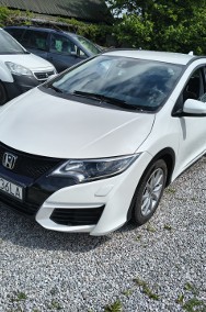 Tourer Comfort-2
