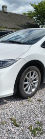 Tourer Comfort-3