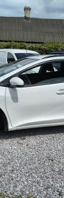 Tourer Comfort-4