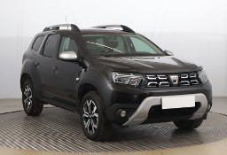 Dacia Duster I , Salon Polska, 1. Właściciel, Serwis ASO, GAZ, Navi,