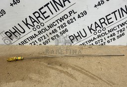 John Deere - bagnet miarka oleju RE540996