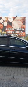 MERCEDES R320CDI 224KM 4X4 SKÓRA AUTOMAT XENON NAVI-4