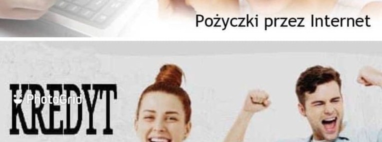 Szybka pożyczka bez depozytu w 24 godziny.-1