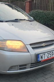 1.2 (72KM) M/T 2007/2008r + LPG, zadbany-2