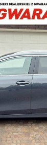 Kia Cee'd III Sportswagon 1,4 T - GDI 140 KM L BUSINESS LINE DCT Bezwypadkowy f.va-4