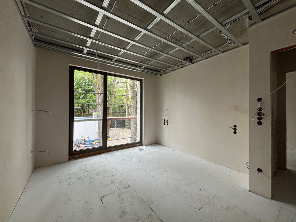 Komercyjne do wynajęcia, 200 m², 6 pomieszczeń Kraków Krowodrza - View 3