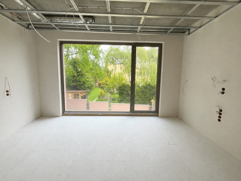 Komercyjne do wynajęcia, 200 m², 6 pomieszczeń Kraków Krowodrza - View 6