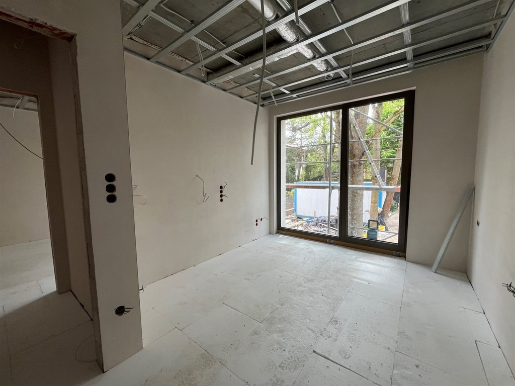 Komercyjne do wynajęcia, 200 m², 6 pomieszczeń Kraków Krowodrza - More