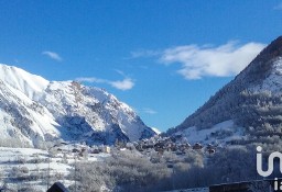 Dom Les Deux Alpes