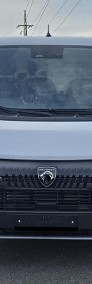 Peugeot Boxer L2H1 L2H1 2.2 120KM-3