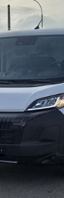 Peugeot Boxer L2H1 L2H1 2.2 120KM-4