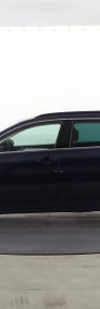 Volkswagen Passat B8 , Salon Polska, Automat, Navi, Klimatronic, Tempomat,-4