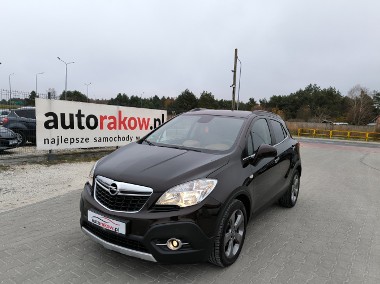 Opel Mokka-1