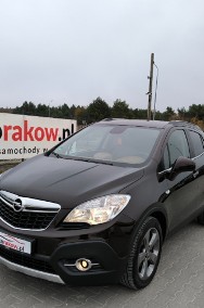 Opel Mokka-2