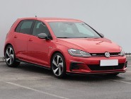 Volkswagen Golf Sportsvan Salon Polska, Serwis ASO, Automat, Skóra, Navi, Klimatronic,