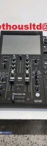 Pioneer DJ DDJ-FLX10 , Pioneer DJ XDJ-RX3, Pioneer XDJ-XZ, Pioneer  DJ OPUS-QUAD-3