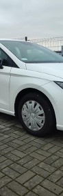 SEAT Ibiza 1.0 MPI 80KM " Reference "-3