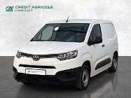Toyota Inny Toyota Toyota Proace City 1.5 D-4D Standard 2.0 T Active Furgon