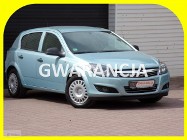 Opel Astra H Lift /Klimatyzacja /Gwarancja / 1,6 /115KM / 2009r