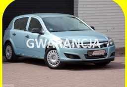 Opel Astra H Lift /Klimatyzacja /Gwarancja / 1,6 /115KM / 2009r