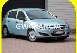 Opel Astra H Lift /Klimatyzacja /Gwarancja / 1,6 /115KM / 2009r