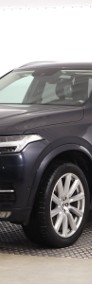 Volvo XC90 IV , Salon Polska, 225 KM, Automat, VAT 23%, Skóra, Navi,-3