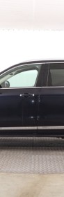 Volvo XC90 IV , Salon Polska, 225 KM, Automat, VAT 23%, Skóra, Navi,-4