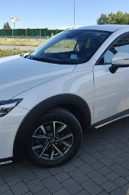 Mazda CX-3-2