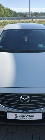 Mazda CX-3-3