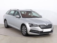 Skoda Superb III , Salon Polska, 1. Właściciel, Automat, VAT 23%, Navi,