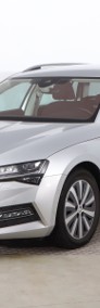 Skoda Superb III , Salon Polska, 1. Właściciel, Automat, VAT 23%, Navi,-3