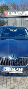 Skoda Fabia III III 2014-4