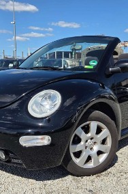 (78) CABRIO Zarejestrowany Aktualne OC i BT MożliwaZamiana RATY-2