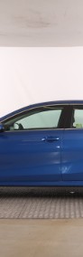 Kia Cee'd III , Salon Polska, Serwis ASO, Automat, Xenon, Klimatronic,-4